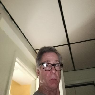 Community member profile picture 3