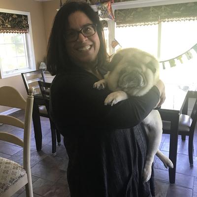 Community member profile picture 2