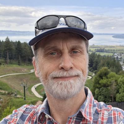 Community member profile picture 5