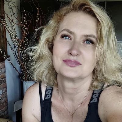 Community member profile picture 2