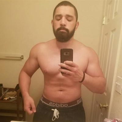 Community member profile picture 1