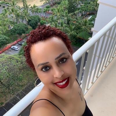 Community member profile picture 8