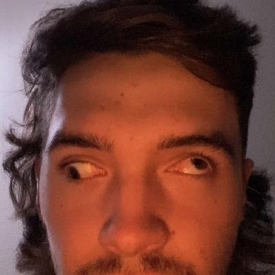 Community member profile picture 1