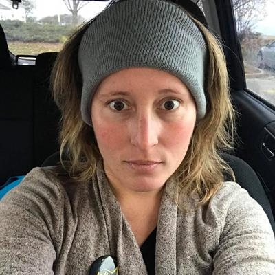 Community member profile picture