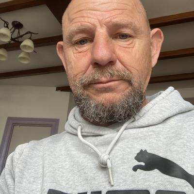 Community member profile picture 7