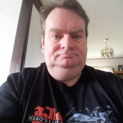 Community member profile picture 5