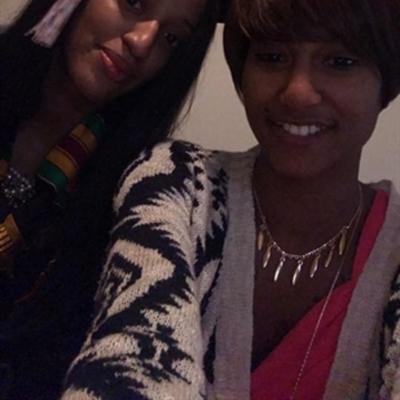 Community member profile picture 10