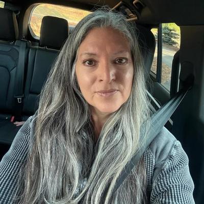 Community member profile picture