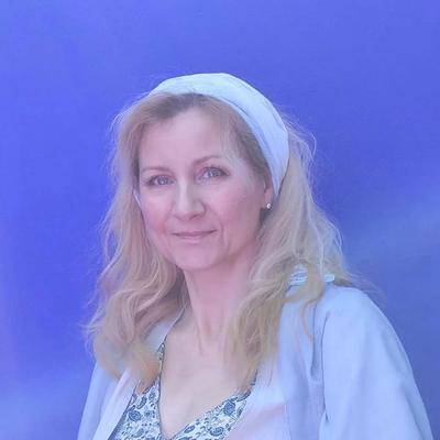 Community member profile picture