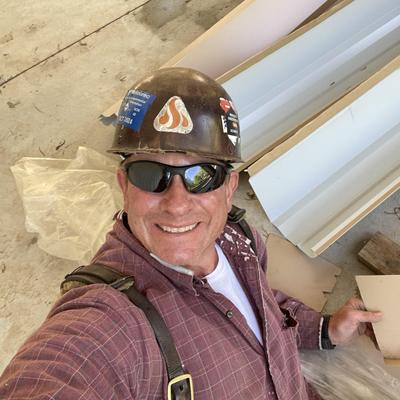 Community member profile picture