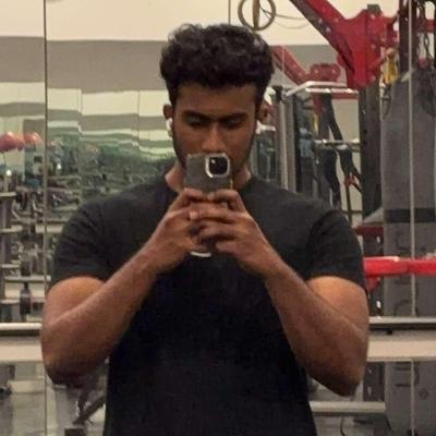 Community member profile picture 5