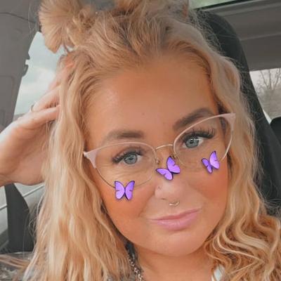 Community member profile picture 2