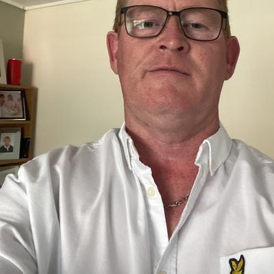 Community member profile picture 1