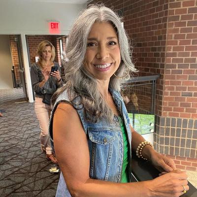 Community member profile picture 6