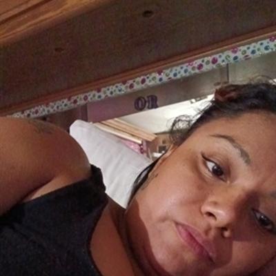 Community member profile picture 8