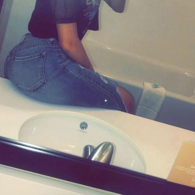 Community member profile picture 2