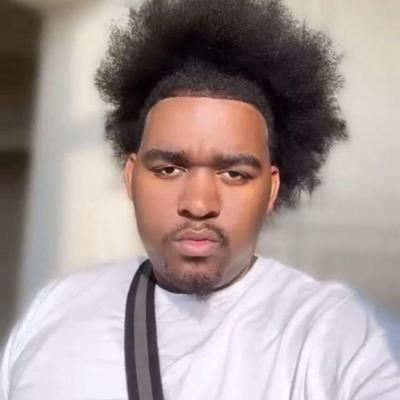 Community member avatar