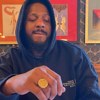 Community member profile picture