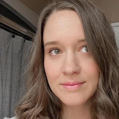 Community member profile picture 4