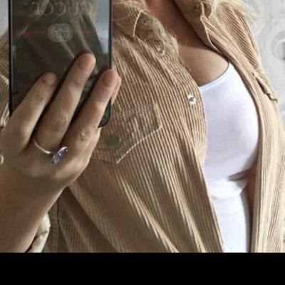 Community member profile picture 10