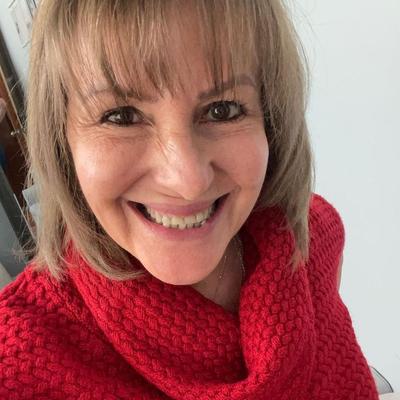 Community member profile picture 10