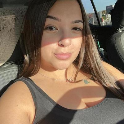 Community member avatar