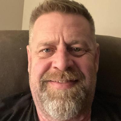 Community member profile picture 1