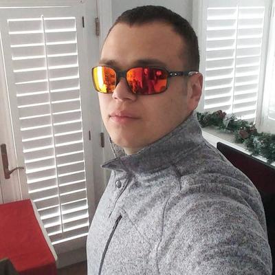 Community member profile picture