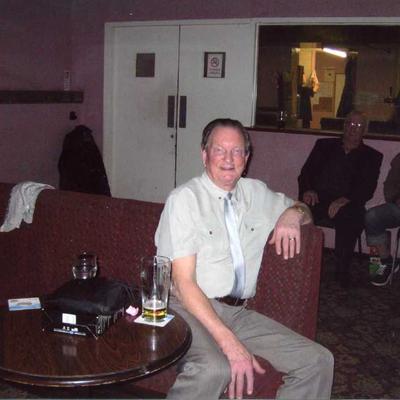 Community member profile picture