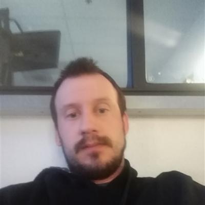 Community member profile picture 9