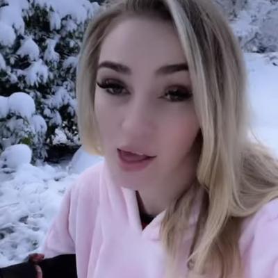 Community member profile picture