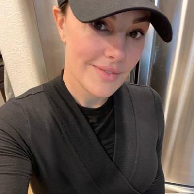 Community member profile picture 2