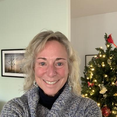 Community member profile picture