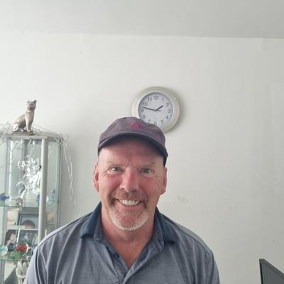 Community member profile picture