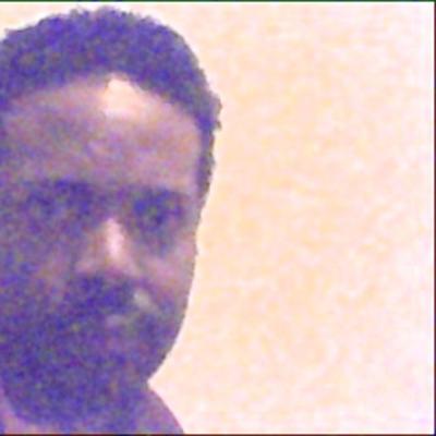 User 3