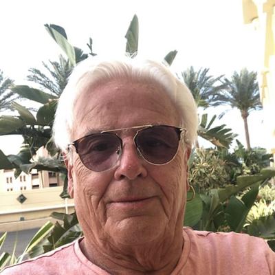 Community member profile picture 1