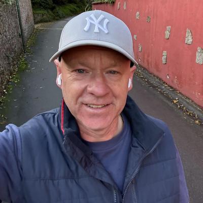 Community member profile picture 1
