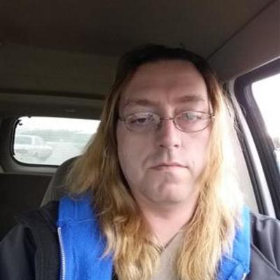 Community member profile picture 1