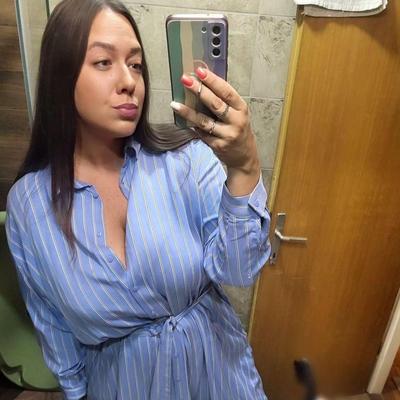 Community member profile picture 8