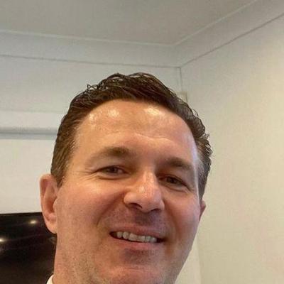 Community member profile picture 3