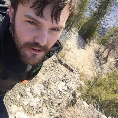 Community member profile picture 3