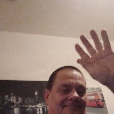 Community member avatar