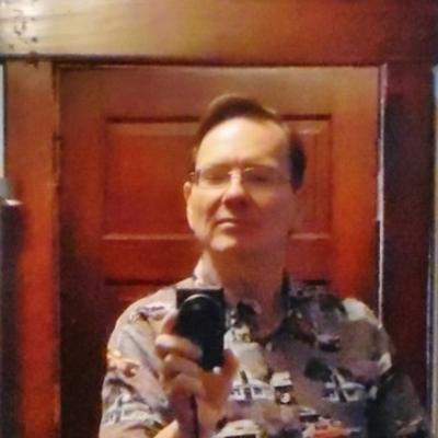 Community member profile picture