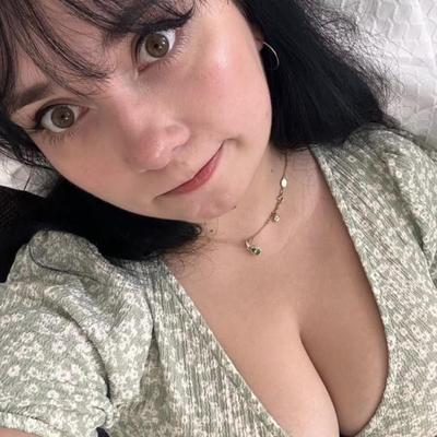 Community member profile picture 4