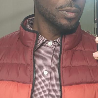 Community member profile picture 9