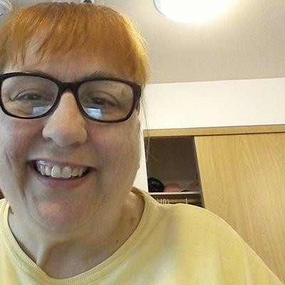 Community member profile picture