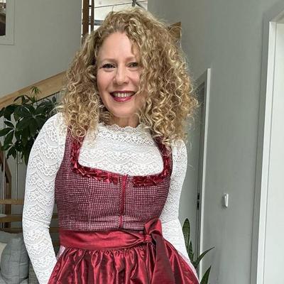 Community member profile picture 8