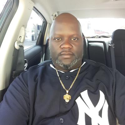 Community member profile picture 3