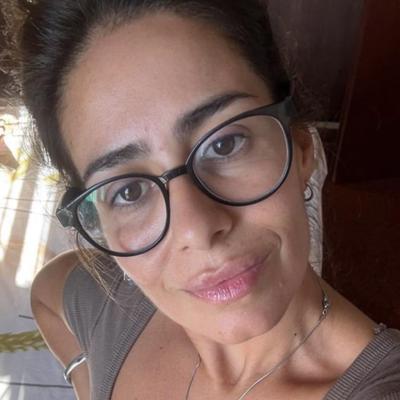 Community member profile picture
