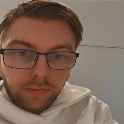 Community member profile picture 1